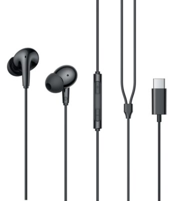 Edifier P230 USB-C
