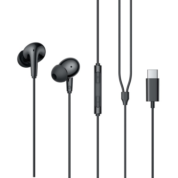 61Sva8bhcSL._SL1500_ (Custom) Edifier P230 USB-C
