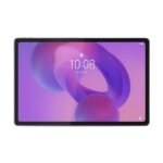 Lenovo Idea Tab Plus 30.73 cms (12.1) 8 GB 256 GB Wifi + 5G + Pen - Image 3