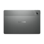 Lenovo Idea Tab