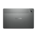 Lenovo Idea Tab 27.94 cms (11) 8 GB 256 GB Wi-Fi