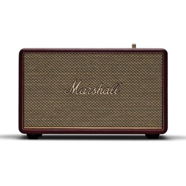 61d-xZ-n4BL._SL1000_ (Custom) Marshall Acton III