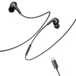 Edifier P230 USB-C