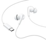 Edifier P230 USB-C