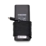 Dell Original 65W 20V USB Type C Pin Laptop Charger Adapter - Image 3