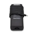 Dell Original 65W 20V USB Type C Pin Laptop Charger Adapter - Image 2