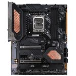 Colorful CVN Z790D5 GAMING PRO WIFI V20 Intel ATX Motherboard
