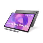 Lenovo Idea Tab Plus