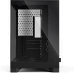 Fractal Design Pop 2 Vision