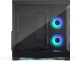 Fractal Design Pop 2 Vision