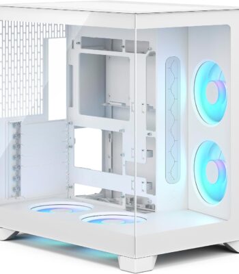 Fractal Design Pop 2 Vision
