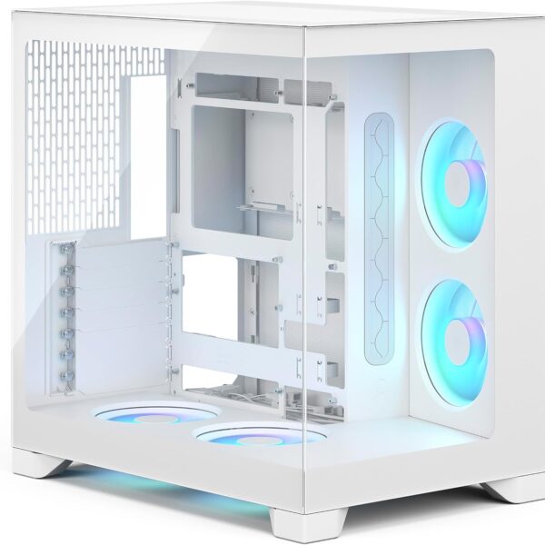 Fractal Design Pop 2 Vision