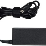 Dell 6TM1C Original 65W 7.4mm Pin 3.34A Laptop Charger Adapter