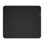 Karnage Swift Gaming Mouse Pad - Medium