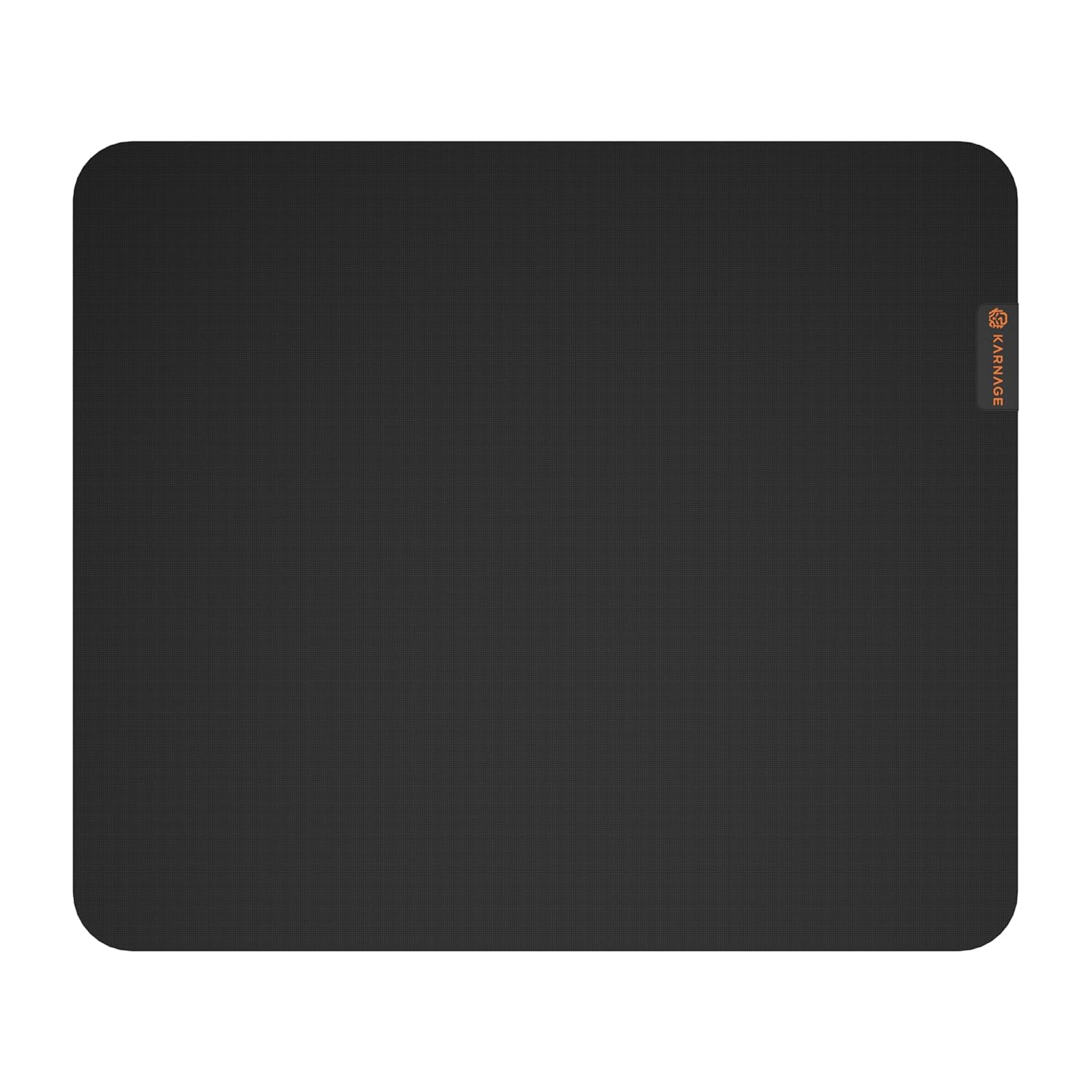 71eVjLGaPEL._SL1500_ Karnage Swift
