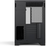 Fractal Design Pop 2 Vision