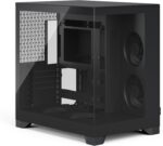 Fractal Design Pop 2 Vision