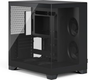Fractal Design Pop 2 Vision