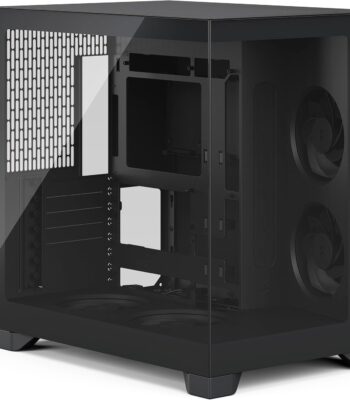 Fractal Design Pop 2 Vision
