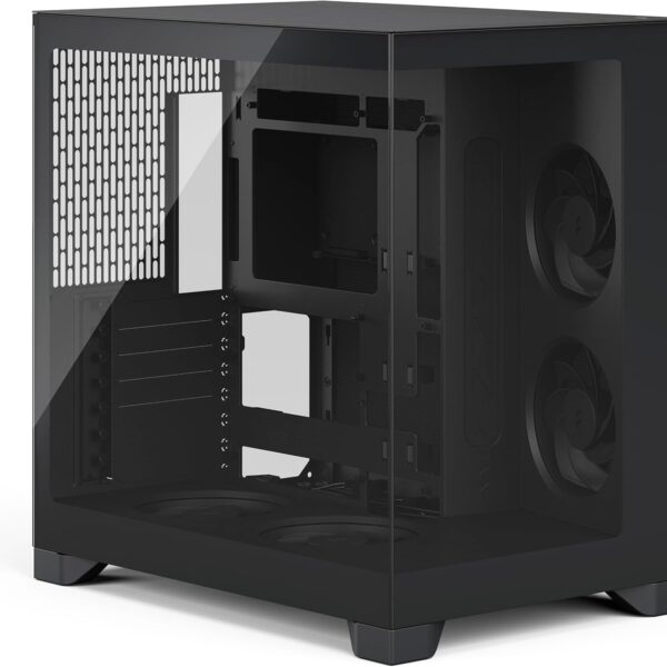 Fractal Design Pop 2 Vision