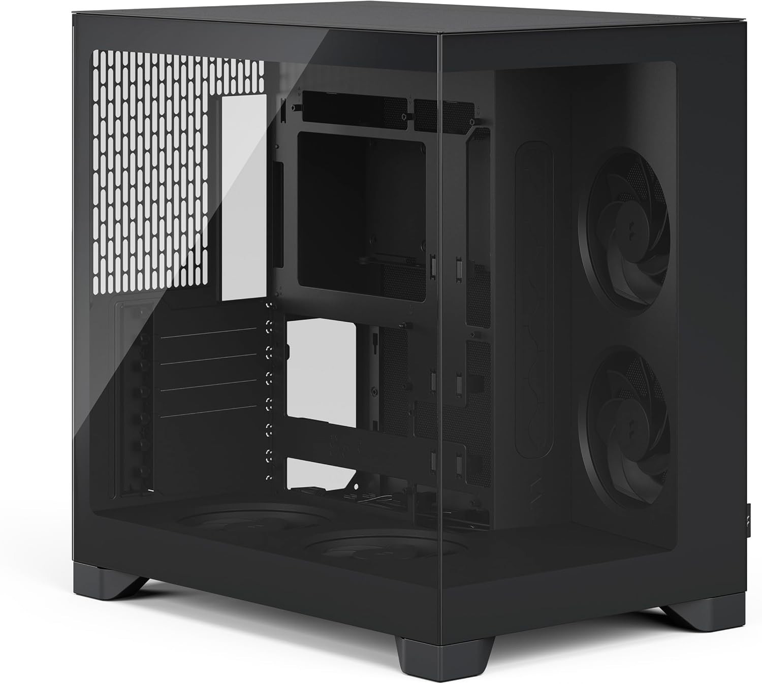 71jLbhJ2dAL._AC_SL1500_ Fractal Design Pop 2 Vision