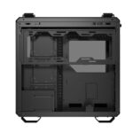 Asus TUF Gaming GT502 Horizon Mid-Tower PC Case (Black) - Image 6