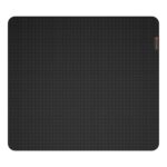 Karnage Swift Gaming Mouse Pad - Large