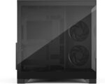 Fractal Design Pop 2 Vision