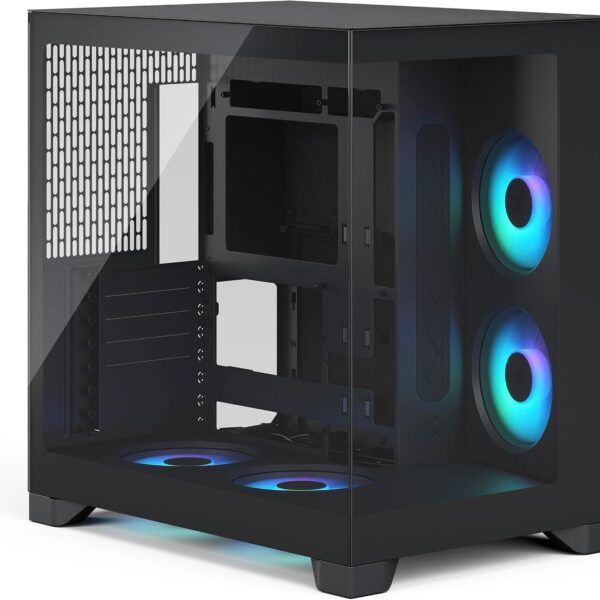 Fractal Design Pop 2 Vision
