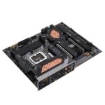 Colorful CVN Z790D5 GAMING PRO WIFI V20 Intel ATX Motherboard - Image 5