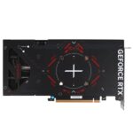 Colorful GeForce RTX 5050 Battle AX NB DUO 8GB-V GDDR6 Graphic Card Colorful GeForce RTX 5050 Battle AX NB DUO 8GB-V GDDR6 Graphic Card