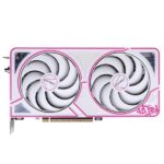 Colorful iGame GeForce RTX 5060 Ti Ultra W DUO OC 16GB-V 16GB GDDR7 Graphic Card