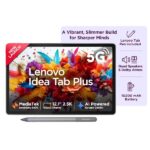 Lenovo Idea Tab Plus
