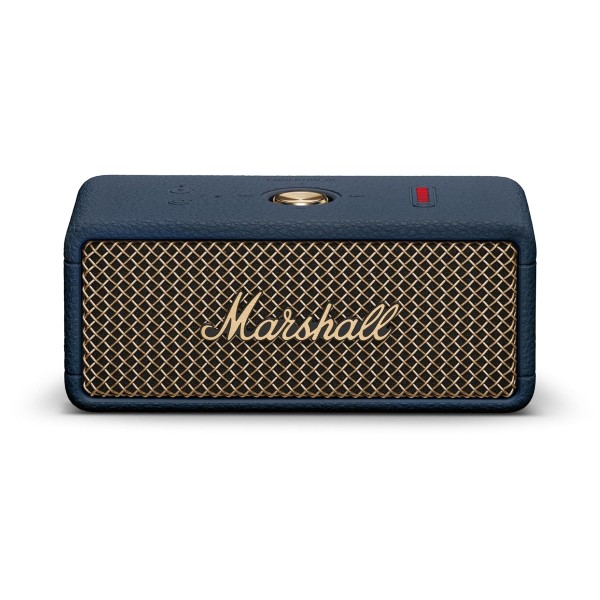 81iGAYpejzL._SL1500_ (Custom) Marshall Emberton III Compact Portable Bluetooth Speaker
