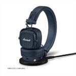 Marshall Major V