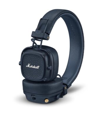 Marshall Major V