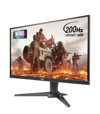 Acer Nitro XV272U X1