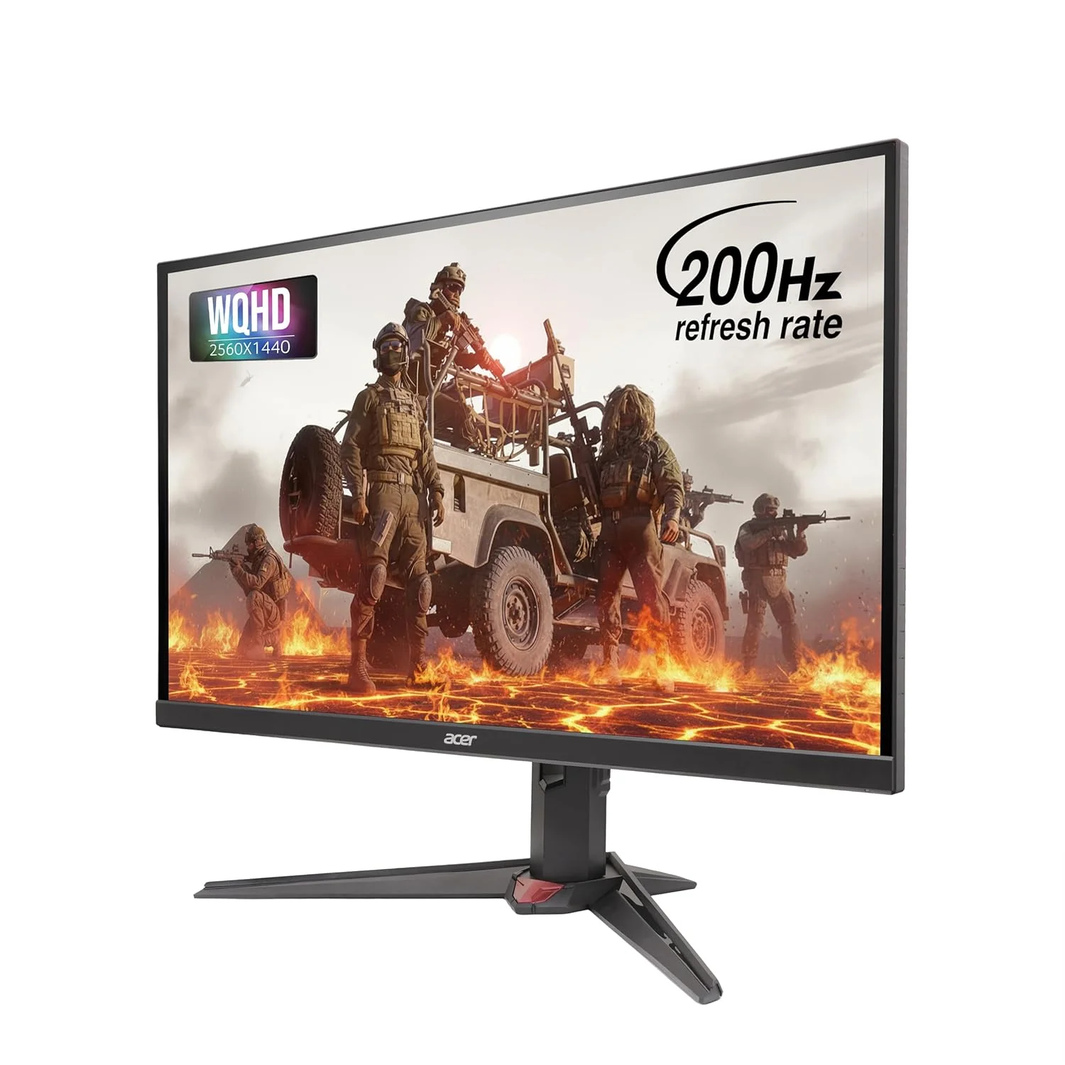 81oAY1EIruL._SL1500_ Acer Nitro XV272U X1