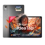Lenovo Idea Tab