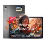 Lenovo Idea Tab 27.94 cms (11) 8 GB 256 GB Wi-Fi