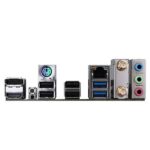 Colorful BATTLE-AX B650M-E WIFI V14 - Image 5