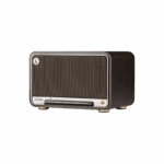 Edifier D32 Tabletop Wireless Speaker