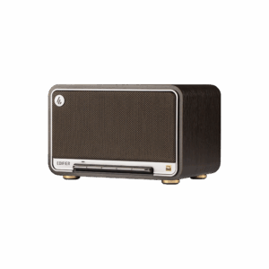Edifier D32 Tabletop Wireless Speaker