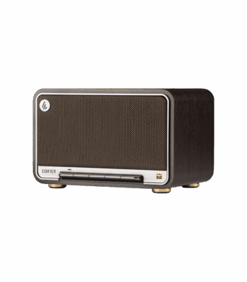 Edifier D32 Tabletop Wireless Speaker