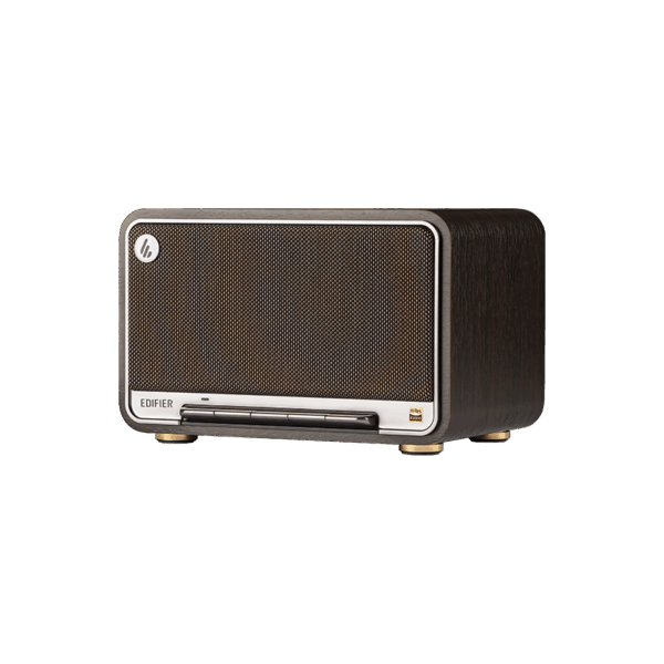 Edifier D32 Tabletop Wireless Speaker