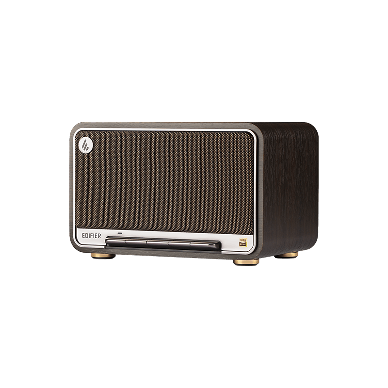 8a4ae5c18a1841a58cc1e4b82ec321fc-product-assets Edifier D32 Tabletop Wireless Speaker