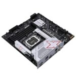 Colorful BATTLE-AX B860M-PLUS WIFI V20 Intel mATX Motherboard - Image 3