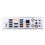 Colorful CVN Z790D5 ARK FROZEN V20 Intel ATX Motherboard - Image 2