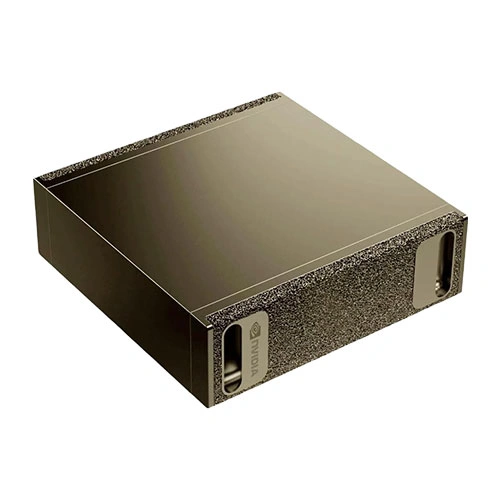940-54242-0008-000-image-main NVIDIA DGX Spark 4TB Desktop AI Supercomputer - Image 1