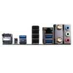 Colorful BATTLE-AX B650M-PLUS WIFI V15 mATX AMD AM5 Motherboard - Image 6